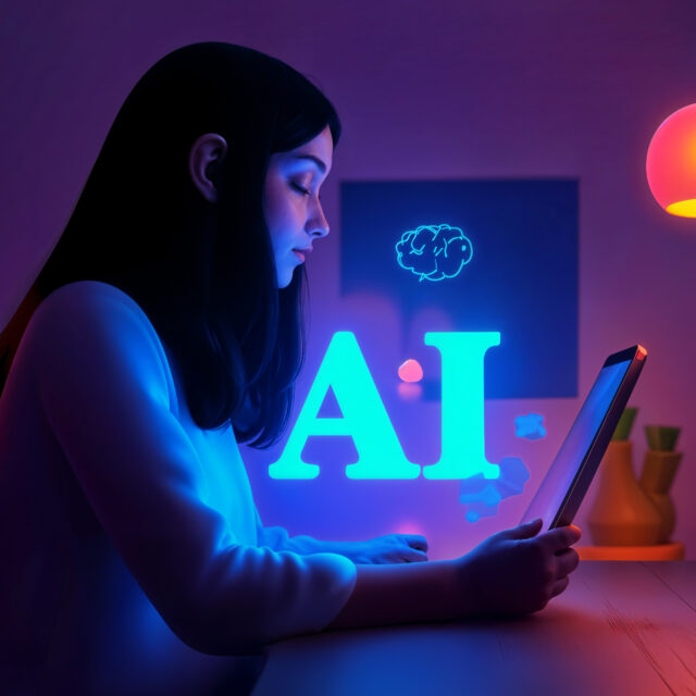 technology-hologram-illustrated