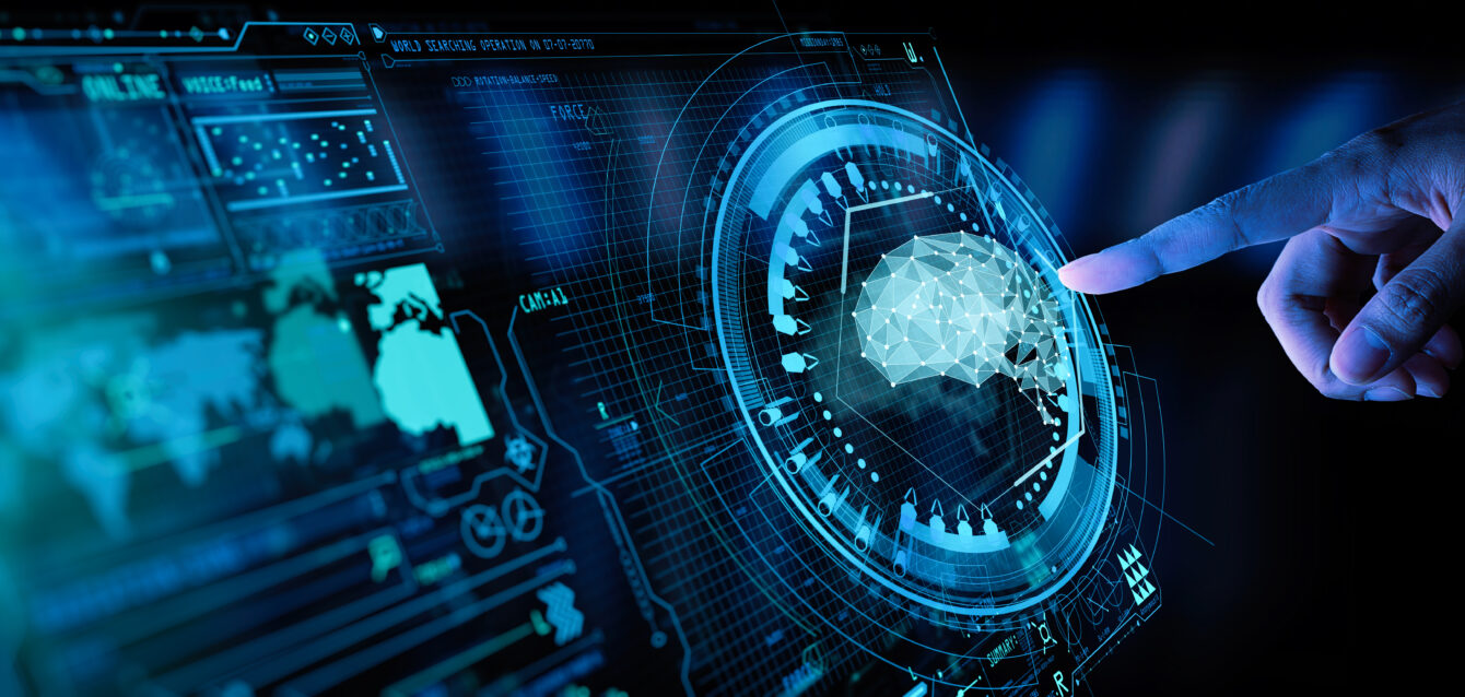 ectm9q_artificial-intelligence-ai-with-machine-deep-learning-data-mining-another-modern-computer ectm9q_artificial-intelligence-ai-with-machine-deep-learning-data-mining-another-modern-computer