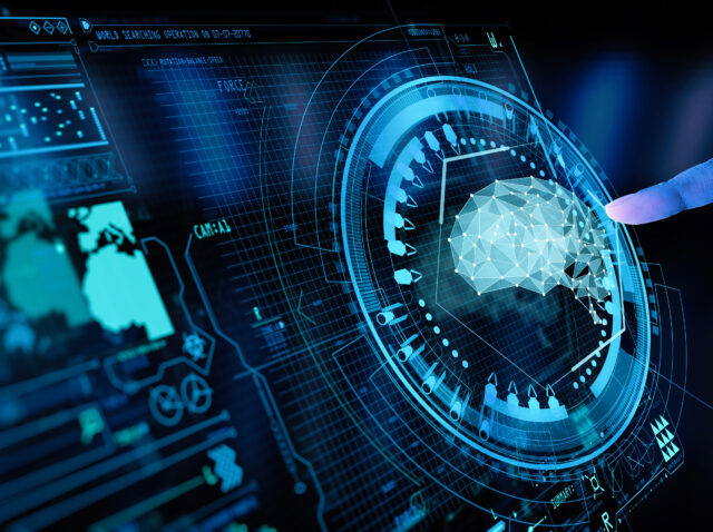 ectm9q_artificial-intelligence-ai-with-machine-deep-learning-data-mining-another-modern-computer
