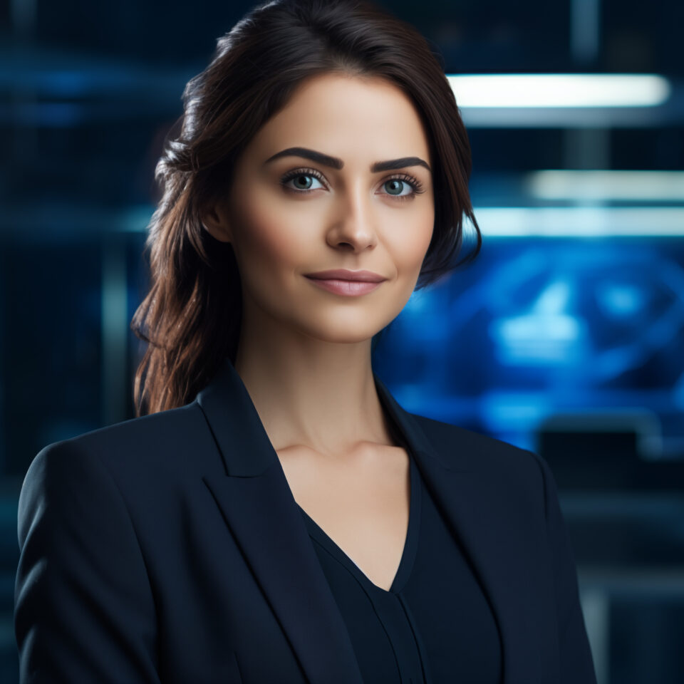 utnwte_portrait-gentle-businesswoman-modern-office