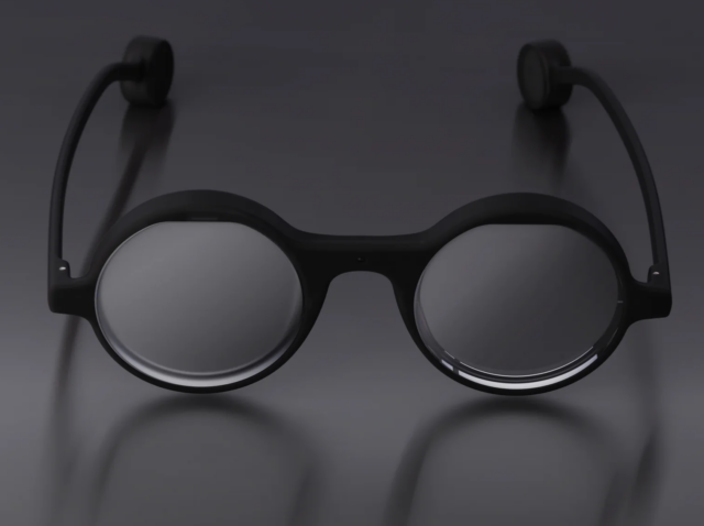 1-Frame_SQ_black