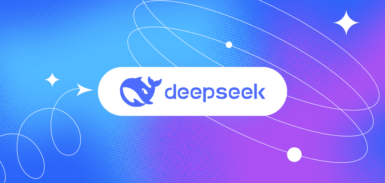 deepseek_ai_1729267028 deepseek_ai_1729267028
