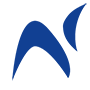 Page Loader Image